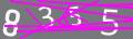 capsa